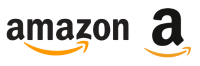 Buy on Amazon