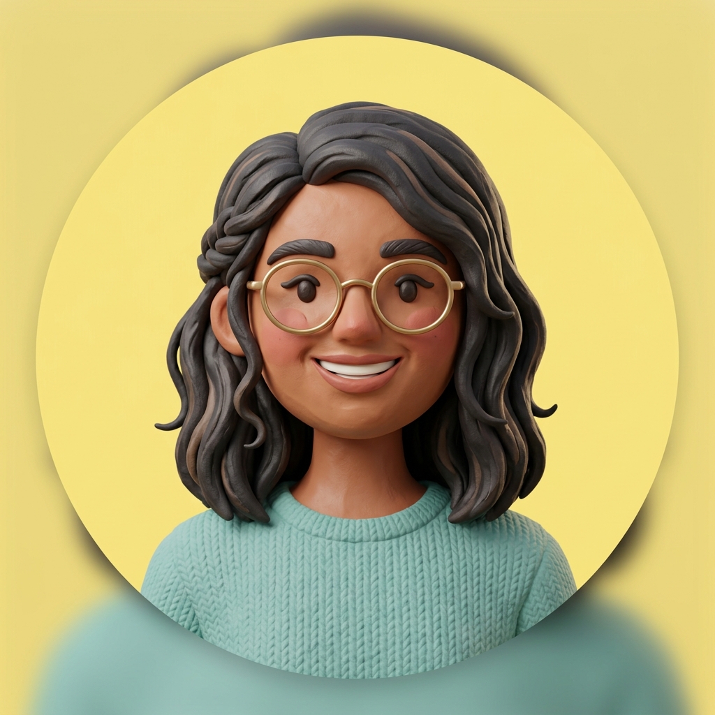 Ashie Ritesh Review