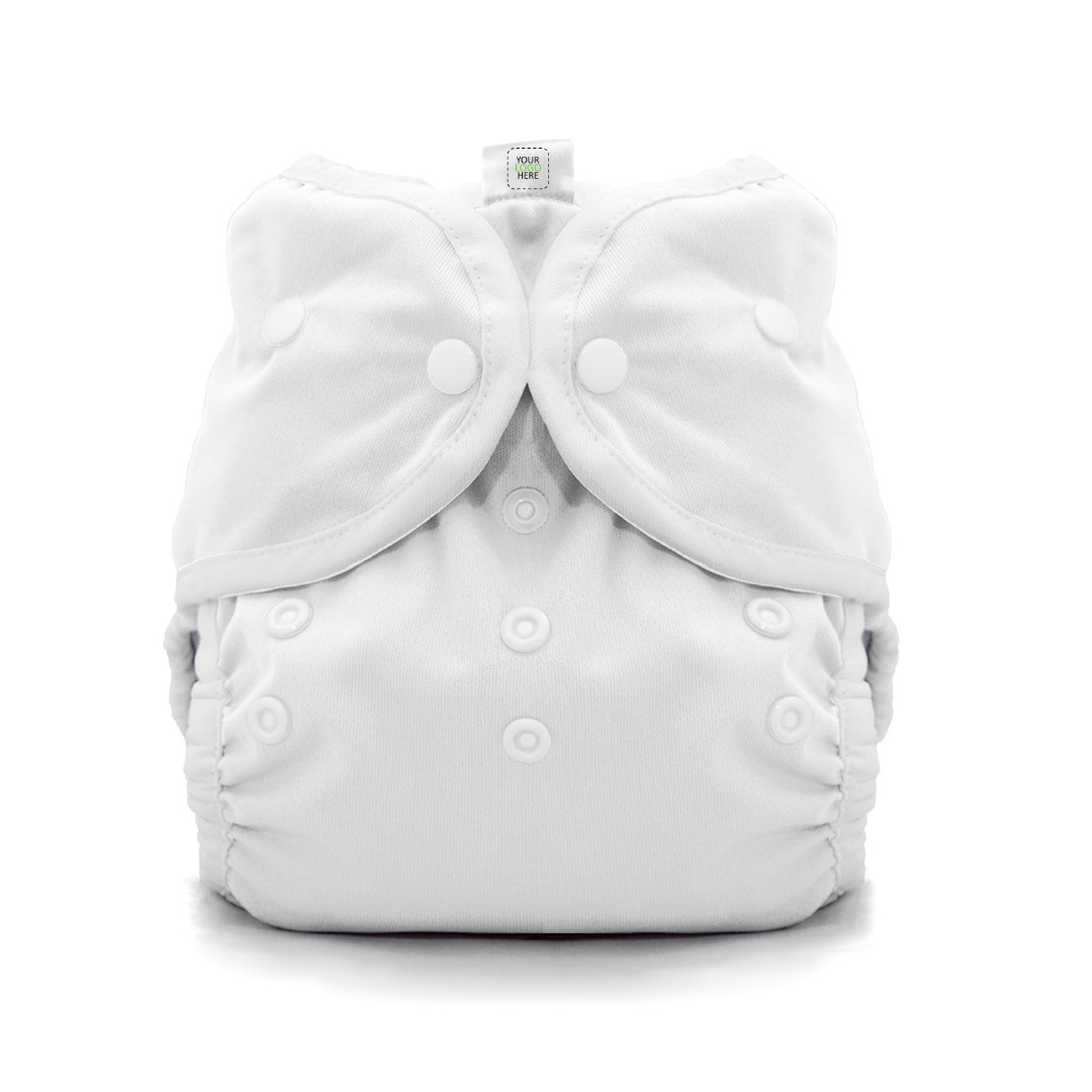 Product 3