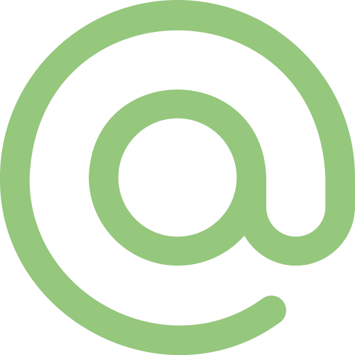 Email Icon