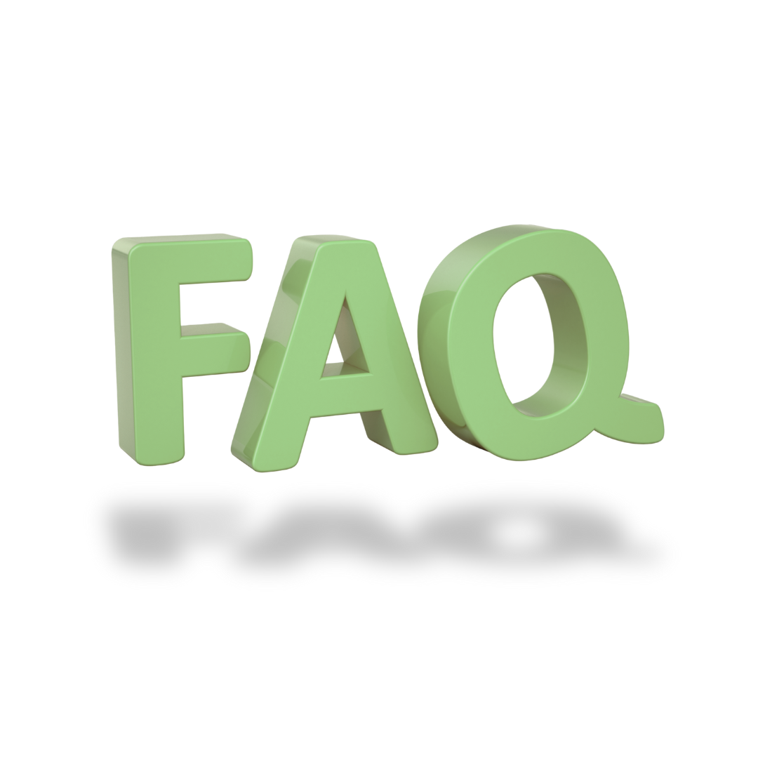 Pikuboo FAQ