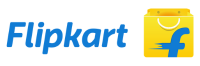 Buy on Flipkart