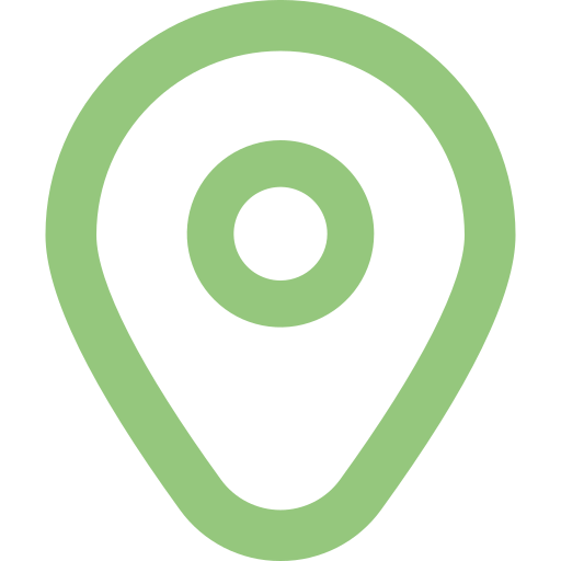 Location Icon