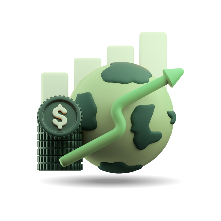 Market Growth Report