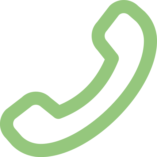 Phone Icon