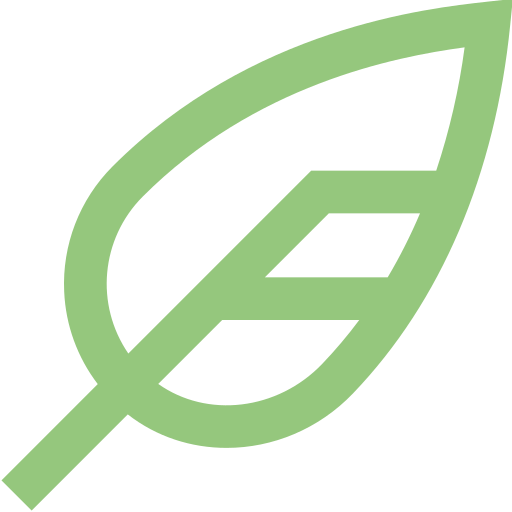 Soft Fabric Icon