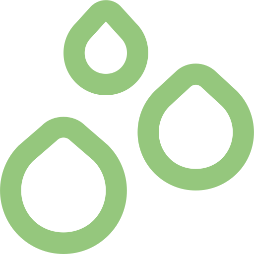 Reusable Icon